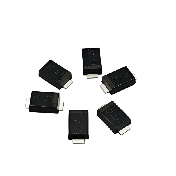 1756783551147019070.png 1756783551147019070.png