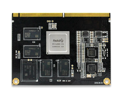 1756792888360048292.png image.png