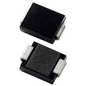 1756798451247073706.png image.png