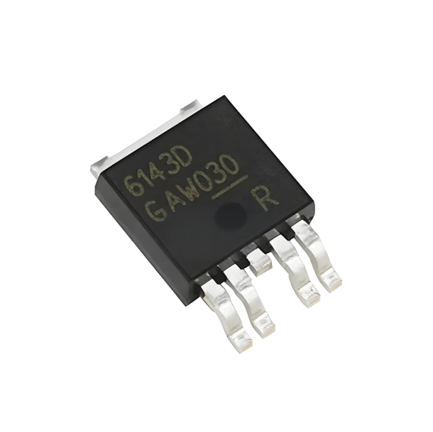 1756864198621055165.png 1756864198621055165.png