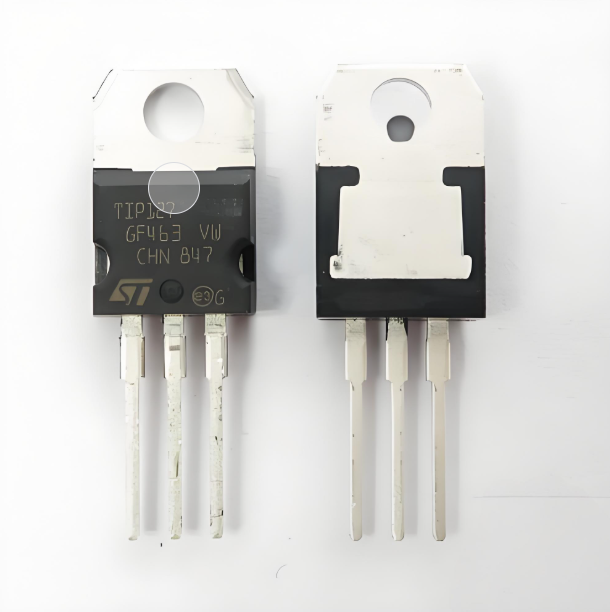 TIP127.png TIP127.png