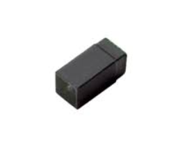 1756876642384062007.png image.png