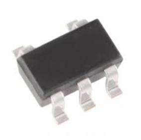 1756877473867089461.png image.png