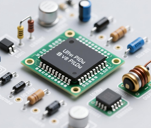 1756884483597037658.png image.png