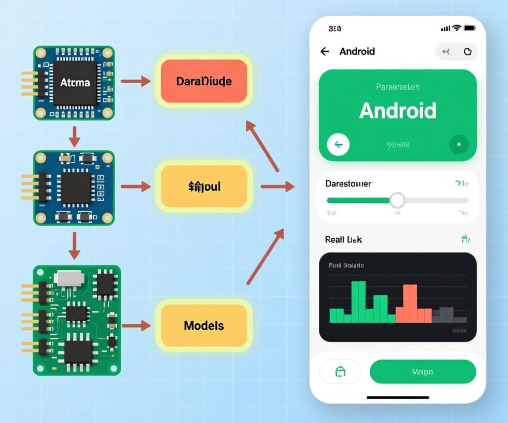 1756887363072021933.png image.png