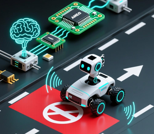 1756950878831083712.png image.png