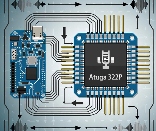 1756969406216047237.png image.png