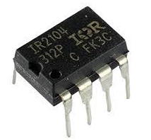 1757041202505035576.png image.png