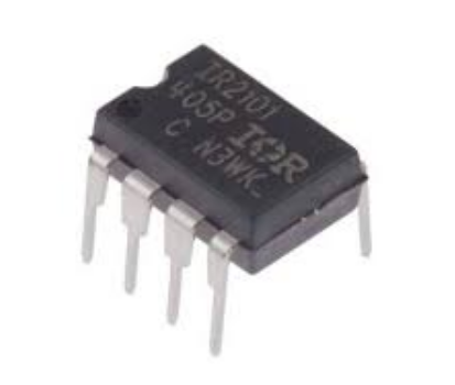 1757043198037085043.png image.png