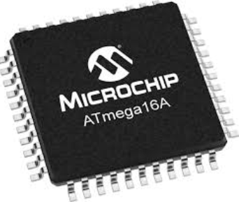 1757059696179078849.png image.png