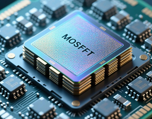 1757300204844096613.png image.png