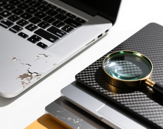 1757315930356093953.png image.png