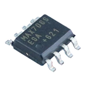 1757316968423071349.png image.png