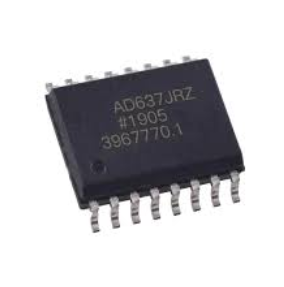 1757318648653048571.png image.png