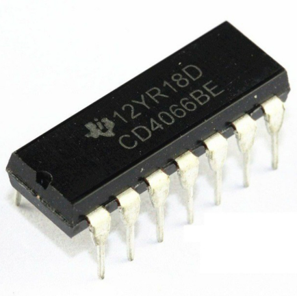 1757319513701018069.png image.png