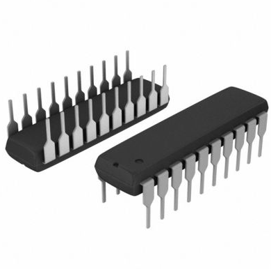 74hc541.png 74hc541.png