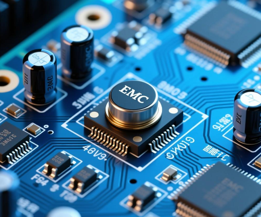 1757408636137044969.png image.png