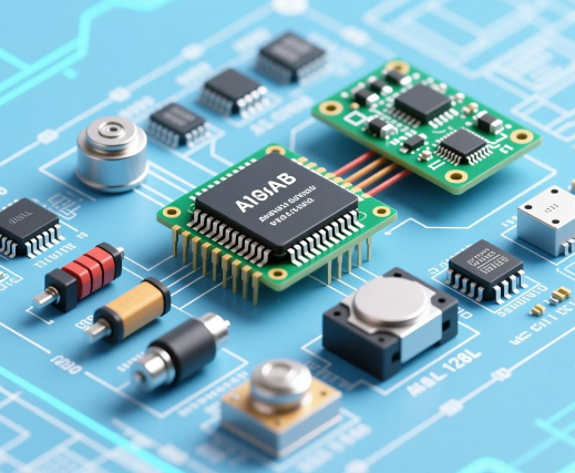 1757473400925088826.png image.png