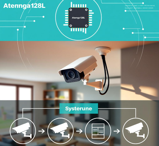 1757474278766022324.png image.png