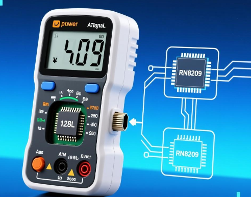 1757476082898006348.png image.png