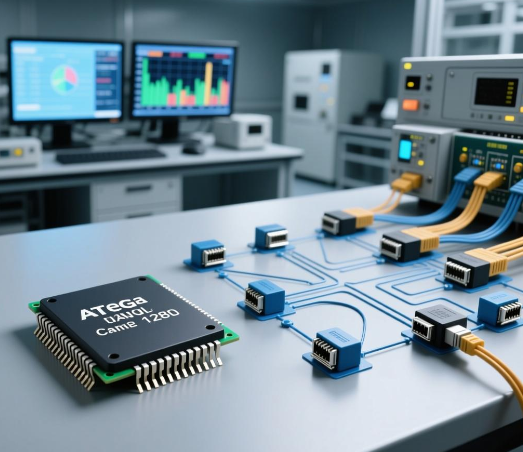 1757482606813077809.png image.png