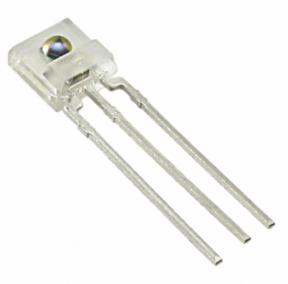 1757482878745020599.png image.png