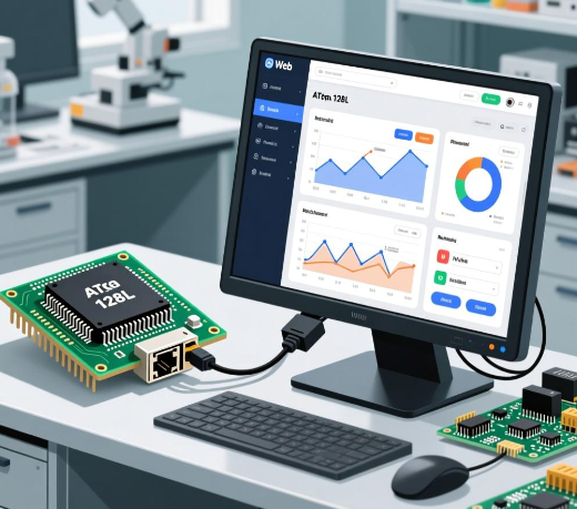 1757484085834019738.png image.png