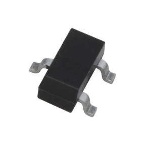 MMBT2222A.png MMBT2222A.png