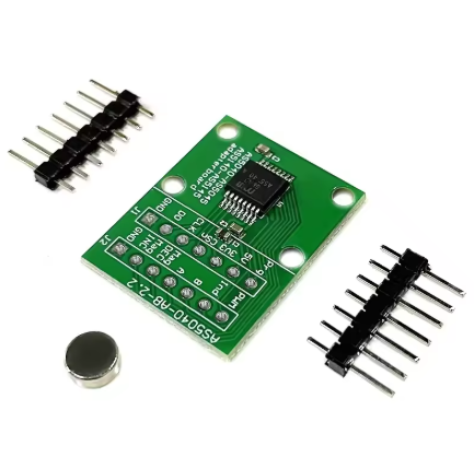 1757555821209090803.png image.png