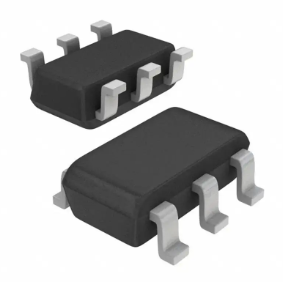 1757558777824009651.png image.png