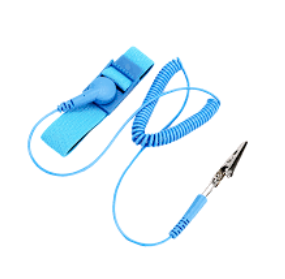 1757571304247044607.png image.png