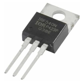 1757572574403076271.png image.png