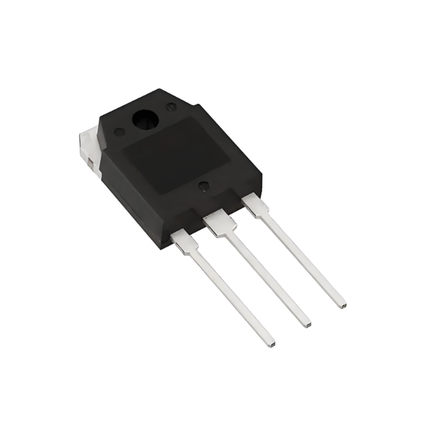 1757646416973097707.png image.png