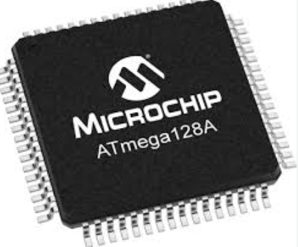 1757655752268044110.png image.png