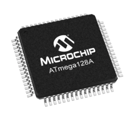 1757656008860088970.png image.png