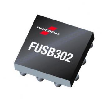 1757656606668099504.png image.png