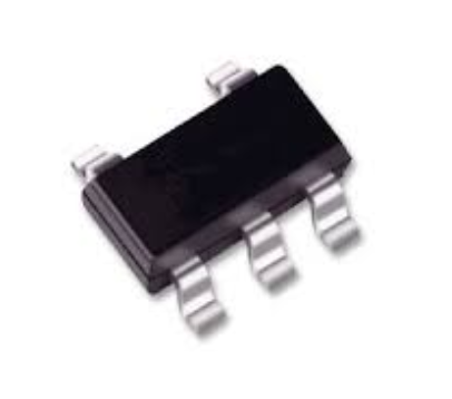 1757657160896083880.png image.png