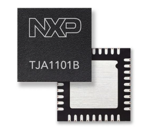 1757658036400041808.png image.png