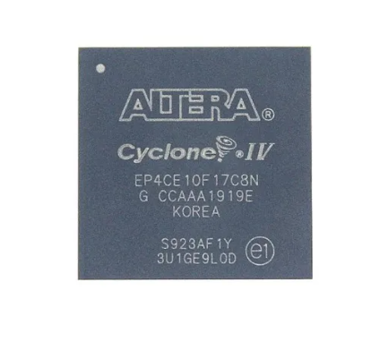 1757659820971054837.png image.png