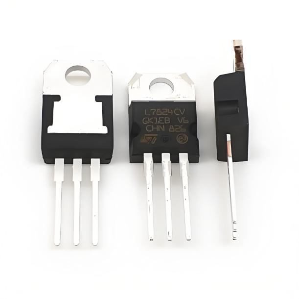 1757663794421089239.png 1757663794421089239.png