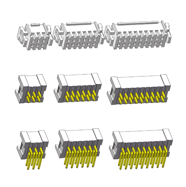 1757666021847076340.png 1757666021847076340.png