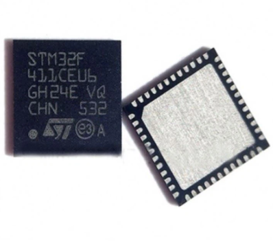 1757899177646078652.png image.png