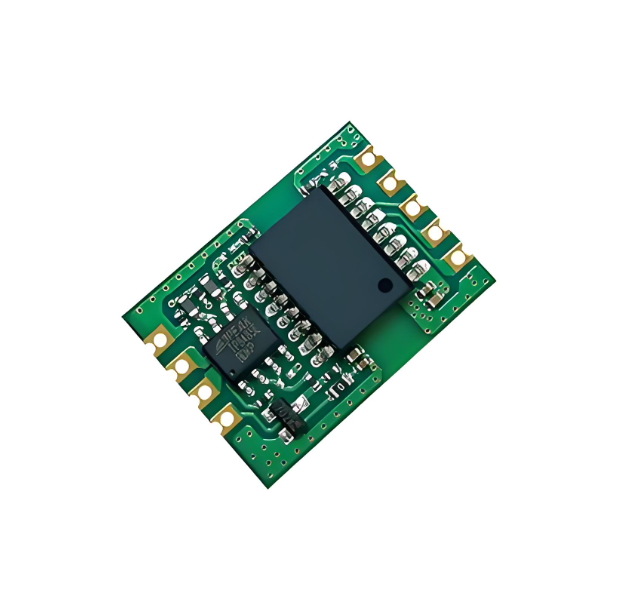 1757905501361093245.png 1757905501361093245.png