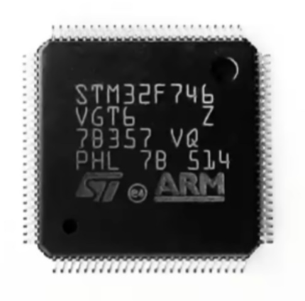 1757914394792041695.png image.png