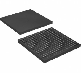 1757918935013014135.png image.png