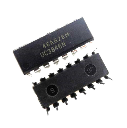 1757929094790093336.png 1757929094790093336.png