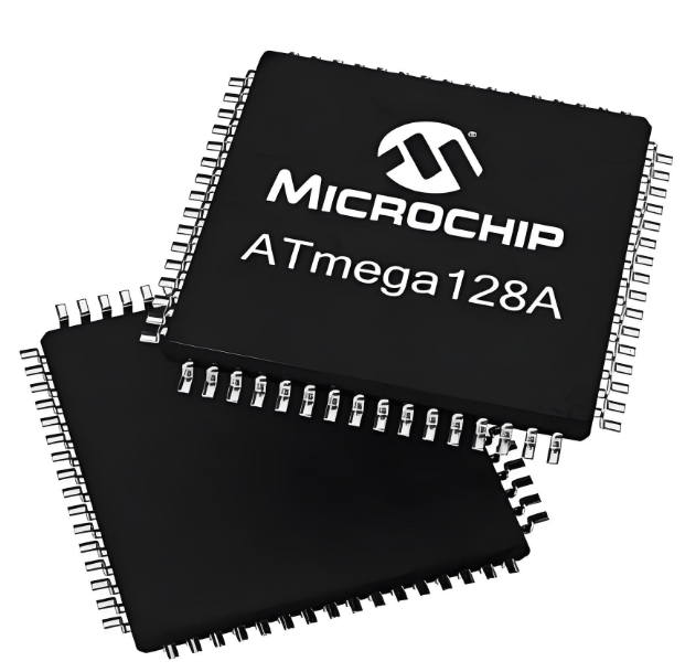 1758002712200028352.png 1758002712200028352.png