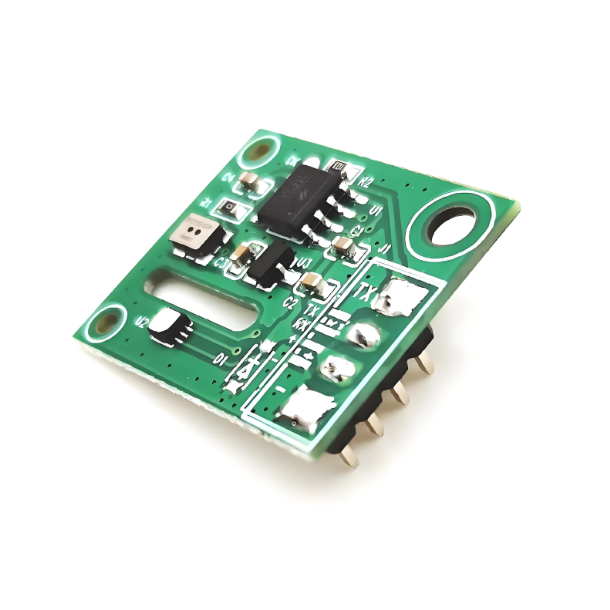 1758007471824051768.png 1758007471824051768.png