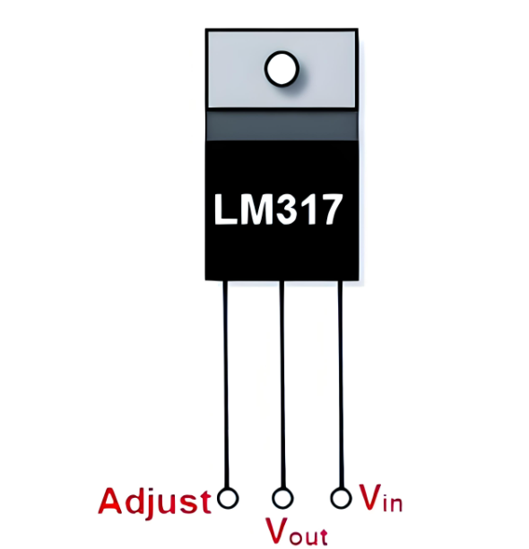 1758089443064015241.png 1758089443064015241.png