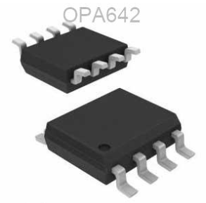 1758506959324004664.png image.png